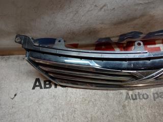 Решетка TOYOTA MARK X GRX120, GRX121, GRX125 2 ракурс