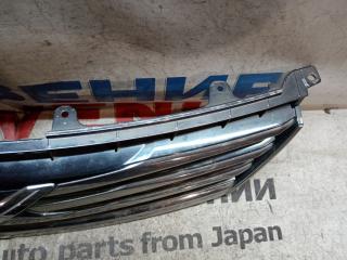 Решетка TOYOTA MARK X GRX120, GRX121, GRX125 3 ракурс