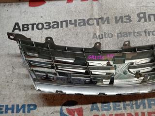 Решетка TOYOTA MARK X GRX120, GRX121, GRX125 4 ракурс
