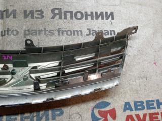 Решетка TOYOTA MARK X GRX120, GRX121, GRX125 5 ракурс
