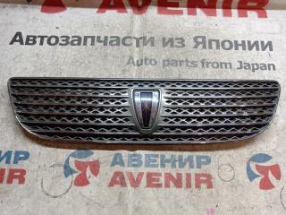 Решетка TOYOTA MARK II JZX110W, GX110W, GX115W, JZX115W 1 ракурс