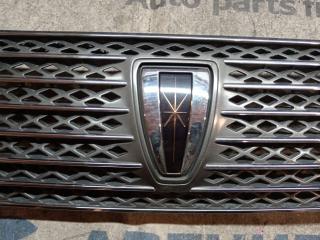 Решетка TOYOTA MARK II JZX110W, GX110W, GX115W, JZX115W 2 ракурс