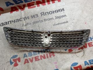 Решетка TOYOTA MARK II JZX110W, GX110W, GX115W, JZX115W 3 ракурс