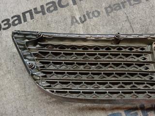Решетка TOYOTA MARK II JZX110W, GX110W, GX115W, JZX115W 4 ракурс