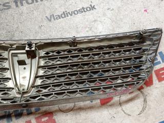 Решетка TOYOTA MARK II JZX110W, GX110W, GX115W, JZX115W 5 ракурс