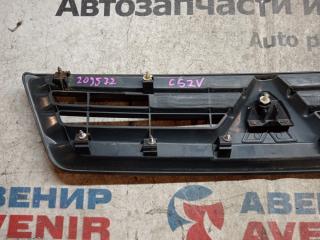 Решетка MITSUBISHI LANCER CS2V 2 ракурс