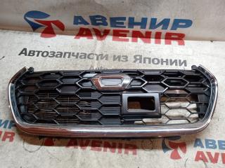 Решетка DAIHATSU CAST LA250S, LA260S 1 ракурс