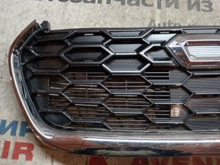 Решетка DAIHATSU CAST LA250S, LA260S 2 ракурс