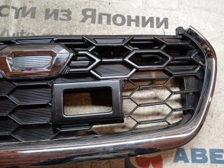 Решетка DAIHATSU CAST LA250S, LA260S 3 ракурс