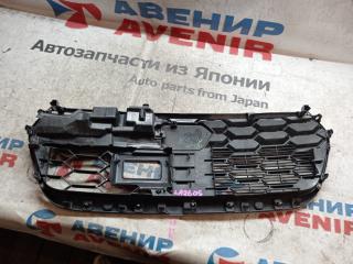 Решетка DAIHATSU CAST LA250S, LA260S 4 ракурс