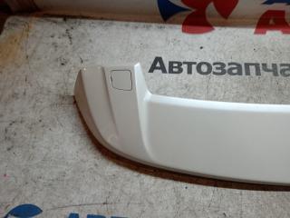 Спойлер задний SUBARU FORESTER SH5, SH9, SHJ 2 ракурс Спойлер задний SUBARU FORESTER SH5, SH9, SHJ 2 ракурс