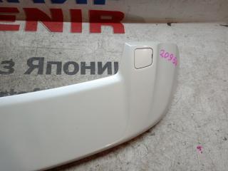 Спойлер задний SUBARU FORESTER SH5, SH9, SHJ 3 ракурс Спойлер задний SUBARU FORESTER SH5, SH9, SHJ 3 ракурс
