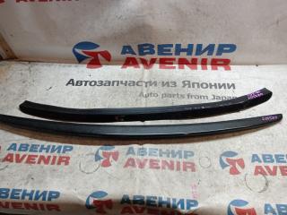 Спойлер задний TOYOTA CROWN GRS200, GRS201, GRS202, GRS203, GRS204, GRS208, GWS204 1 ракурс Спойлер задний TOYOTA CROWN GRS200, GRS201, GRS202, GRS203, GRS204, GRS208, GWS204 1 ракурс