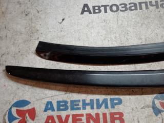 Спойлер задний TOYOTA CROWN GRS200, GRS201, GRS202, GRS203, GRS204, GRS208, GWS204 2 ракурс Спойлер задний TOYOTA CROWN GRS200, GRS201, GRS202, GRS203, GRS204, GRS208, GWS204 2 ракурс