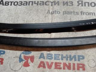 Спойлер задний TOYOTA CROWN GRS200, GRS201, GRS202, GRS203, GRS204, GRS208, GWS204 3 ракурс Спойлер задний TOYOTA CROWN GRS200, GRS201, GRS202, GRS203, GRS204, GRS208, GWS204 3 ракурс