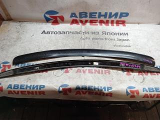 Спойлер задний TOYOTA CROWN GRS200, GRS201, GRS202, GRS203, GRS204, GRS208, GWS204 5 ракурс Спойлер задний TOYOTA CROWN GRS200, GRS201, GRS202, GRS203, GRS204, GRS208, GWS204 5 ракурс