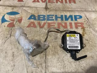 Блок розжига ксенона HONDA STEPWGN RK1, RK2, RK3, RK4, RK5, RK6, RK7 D2R 1 ракурс