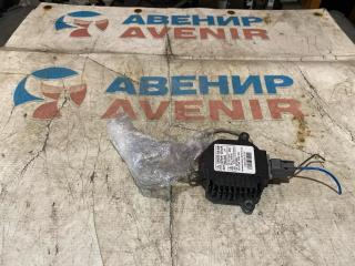 Блок розжига ксенона NISSAN JUKE F15, NF15, YF15 EANC36 1 ракурс