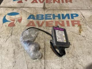Блок розжига ксенона HONDA FIT GP1 W3T16271 1 ракурс