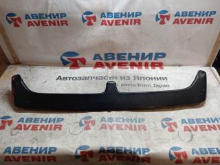 Спойлер задний NISSAN SERENA PC24, PNC24, RC24, TC24, TNC24, VC24, VNC24 1 ракурс