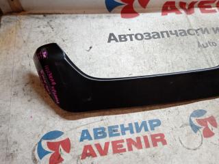 Спойлер задний NISSAN SERENA PC24, PNC24, RC24, TC24, TNC24, VC24, VNC24 2 ракурс