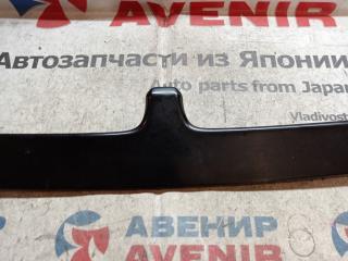 Спойлер задний NISSAN SERENA PC24, PNC24, RC24, TC24, TNC24, VC24, VNC24 3 ракурс