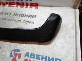 Спойлер задний NISSAN SERENA PC24, PNC24, RC24, TC24, TNC24, VC24, VNC24 4 ракурс