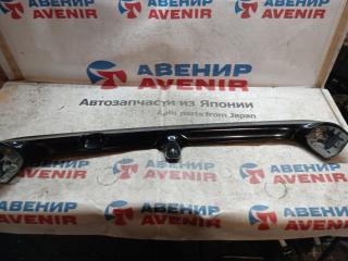 Спойлер задний NISSAN SERENA PC24, PNC24, RC24, TC24, TNC24, VC24, VNC24 5 ракурс