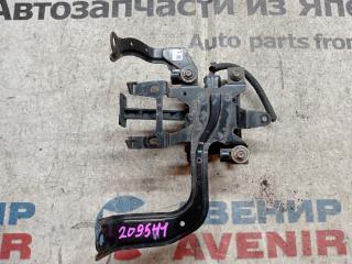 Радар-детектор TOYOTA PRIUS ZVW30 2ZR-FXE 88210-47030 1 ракурс
