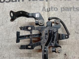 Радар-детектор TOYOTA PRIUS ZVW30 2ZR-FXE 88210-47030 2 ракурс