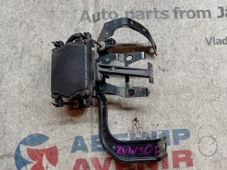Радар-детектор TOYOTA PRIUS ZVW30 2ZR-FXE 88210-47030 3 ракурс