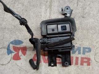 Радар-детектор DAIHATSU CAST LA260S, LA250S 88210-B2160 2 ракурс