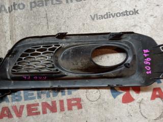 Туманка левая передняя HONDA STEPWGN RK1, RK2, RK3, RK4, RK5, RK6, RK7 9642 4 ракурс