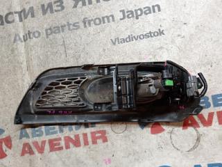 Туманка левая передняя HONDA STEPWGN RK1, RK2, RK3, RK4, RK5, RK6, RK7 9642 5 ракурс