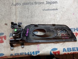 Туманка правая передняя HONDA STEPWGN RK1, RK2, RK3, RK4, RK5, RK6, RK7 9642 2 ракурс