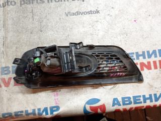 Туманка правая передняя HONDA STEPWGN RK1, RK2, RK3, RK4, RK5, RK6, RK7 9642 4 ракурс
