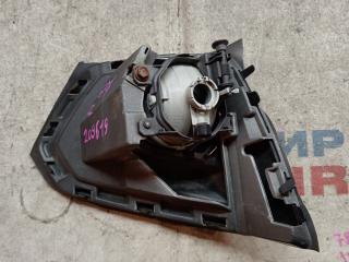 Туманка левая передняя SUBARU IMPREZA GP2, GP3, GP6, GP7, GPE, GJ2, GJ3, GJ6, GJ7 A045048 2 ракурс