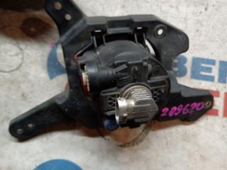 Туманка правая передняя TOYOTA VELLFIRE ANH20W, ANH25W, GGH20W, GGH25W A044633 2 ракурс