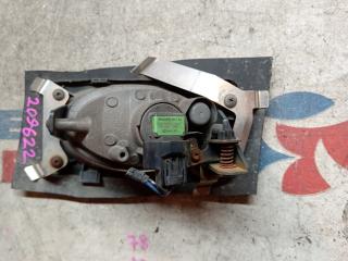Туманка левая передняя HONDA MOBILIO SPIKE GK1, GK2 3726 4 ракурс
