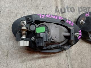 Туманка левая передняя HONDA ODYSSEY RB4 3726 3 ракурс Туманка левая передняя HONDA ODYSSEY RB4 3726 3 ракурс