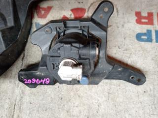 Туманка левая передняя TOYOTA VELLFIRE ANH20W, ANH25W, GGH20W, GGH25W A044633 4 ракурс