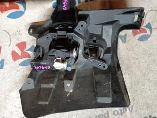 Туманка левая передняя TOYOTA VELLFIRE ANH20W, ANH25W, GGH20W, GGH25W A044633 5 ракурс