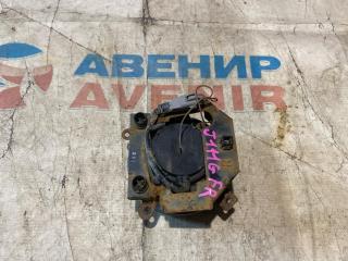 Туманка правая передняя DAIHATSU TERIOS KID J111G 11477099 2 ракурс