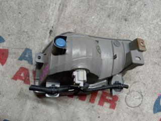 Повторитель бамперный правый передний TOYOTA PRIUS ALPHA ZVW41 47-45 2 ракурс