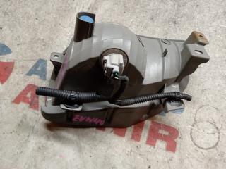 Повторитель бамперный правый передний TOYOTA PRIUS ALPHA ZVW41 47-45 3 ракурс