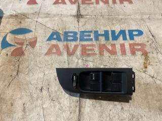 Блок управления стеклами правый передний HONDA LOGO GA3, GA5 1 ракурс