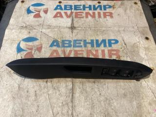 Блок управления стеклами правый передний DAIHATSU, SUBARU MOVE, STELLA LA150S, LA160S, LA150F, LA160F 1 ракурс