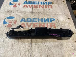 Блок управления стеклами правый передний DAIHATSU, SUBARU MOVE, STELLA LA150S, LA160S, LA150F, LA160F 2 ракурс