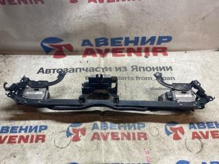 Радар-детектор HONDA LEGEND KB1 271005-3950 2 ракурс