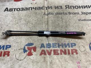 Амортизатор капота TOYOTA MARK X GRX130, GRX133, GRX135 1 ракурс